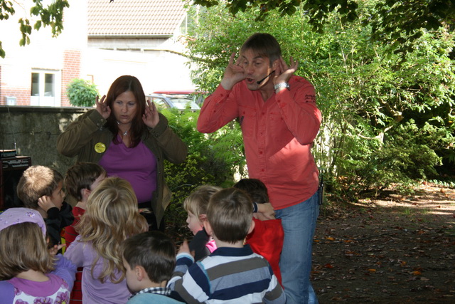 gal/2010/2010 Saitentwist Kita Dreistein Tag der offenen Tuer 26.09. Essen Haarzopf/2010 Saitentwist Dreistein Kita Tag der offenen Tuer 26.09. 061.jpg